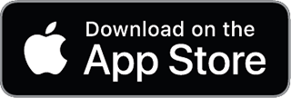 Download DishDelish on the Apple App Store